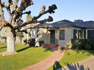 1038 N Highland St, Visalia, CA 93291
