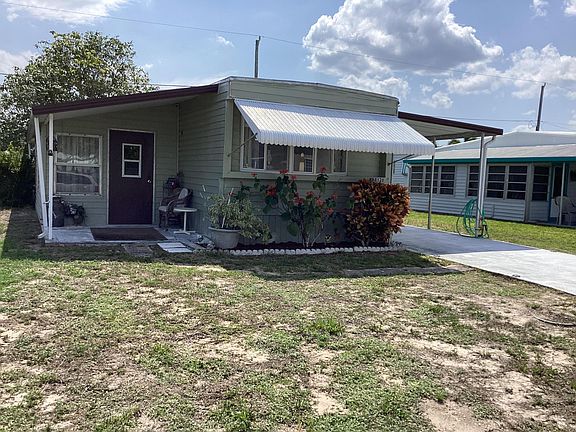 5th image of 8126 SE Wren Avenue