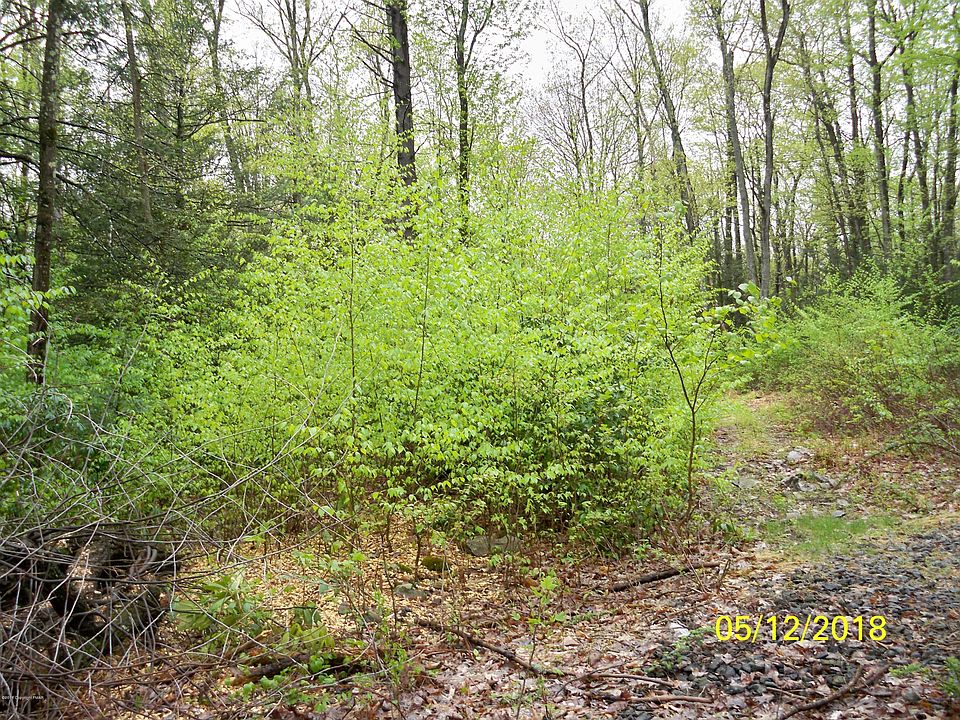 2nd image of Rinker Rd