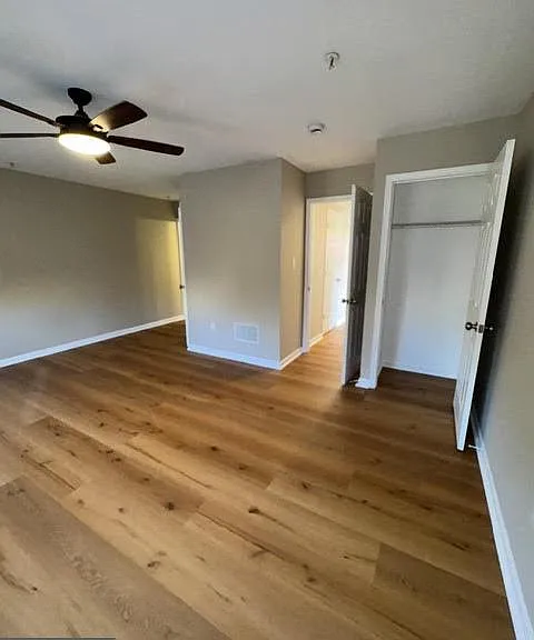327 S Adams St — Photo 24