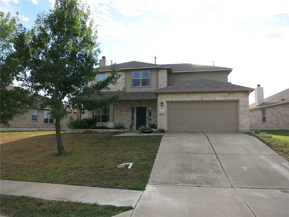 1st image of 877 Shadow Creek Blvd