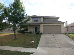 877 Shadow Creek Blvd, Buda, TX 78610