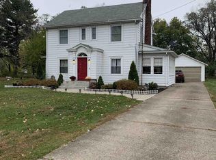 1114 W Main St, Thomson, IL 61285