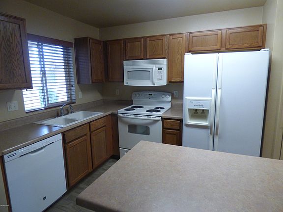 5th image of 5209 S Hayden Fry Ave