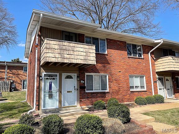 3rd image of 10812 Carroll Wood Way