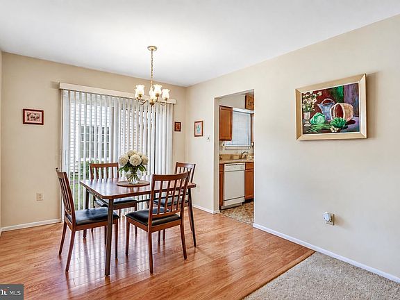 5th image of 6861 Snowberry Ct