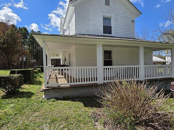 5th image of 1431 Hawkins Loop