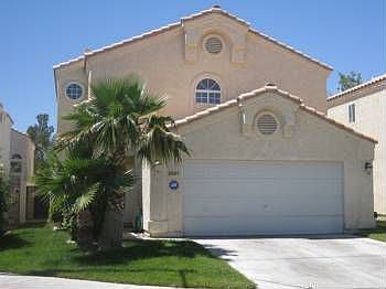 1st image of 8009 James Grayson Dr