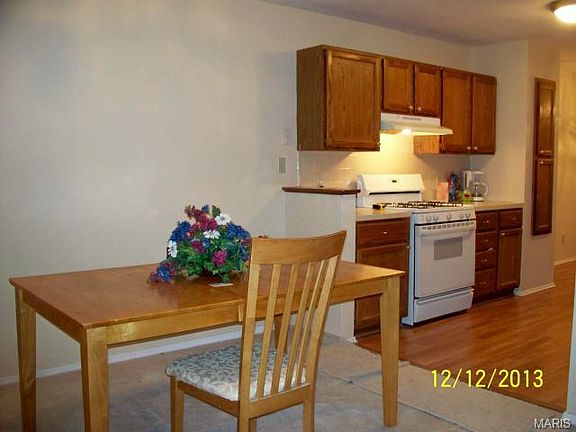 2nd image of 2294 Riverwood Trails Dr