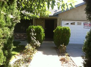 2316 Dale Ave, Ceres, CA 95307