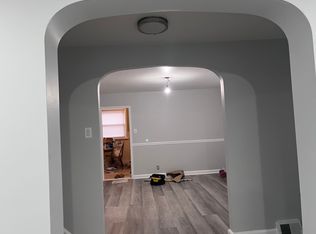 7355 E Roosevelt Blvd #1, Philadelphia, PA 19152