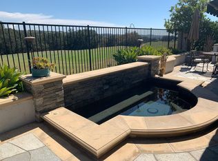 18 Castle Pnes, Coto De Caza, CA 92679
