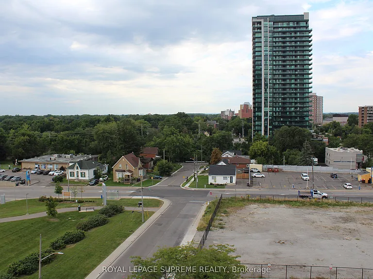 15 Lynch St #606 — Photo 19
