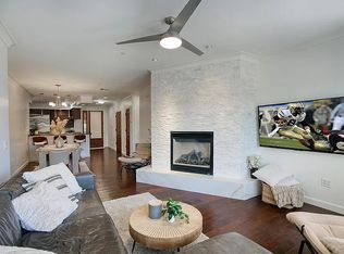 4909 N Woodmere Fairway UNIT 1005, Scottsdale, AZ 85251