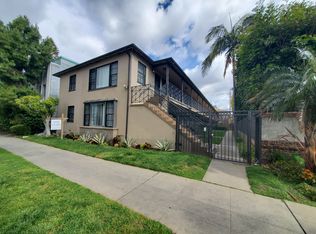 1753 E Ocean Blvd APT 3, Long Beach, CA 90802