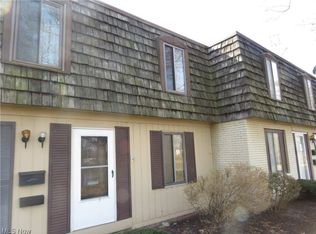 1650 Mentor Ave #809, Painesville, OH 44077