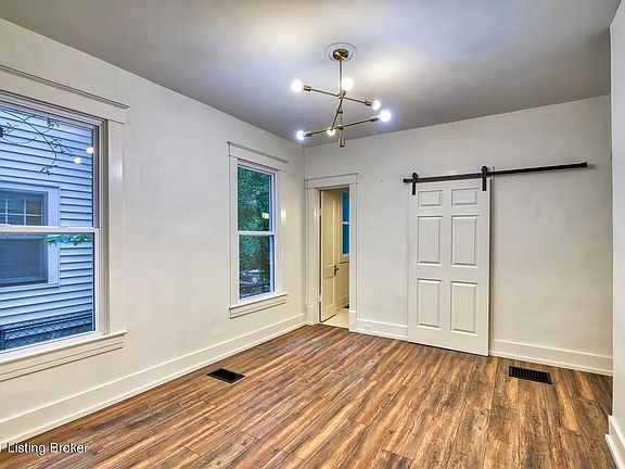 4th image of 2304 Wallace Ave
