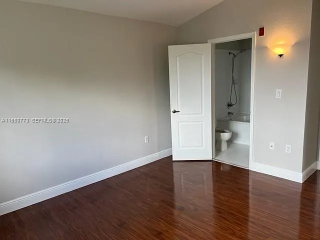 8826 W Flagler St #227 — Photo 20