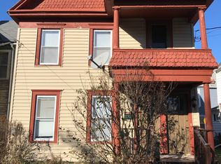 71-73-73 E Washington St #201, Hornell, NY 14843