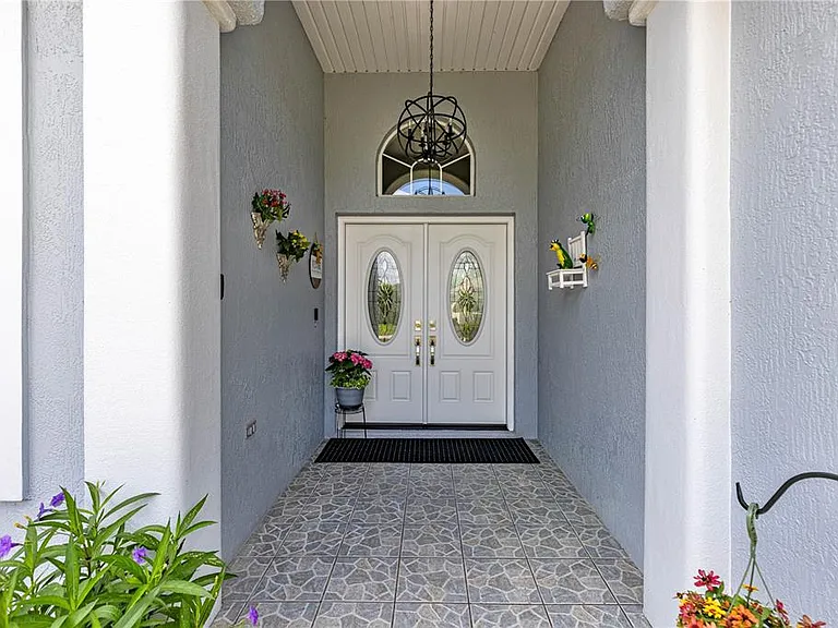 6744 SW 113th Pl — Photo 2