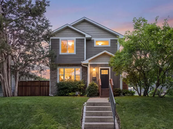 315 Pascal St S, Saint Paul, MN 55105