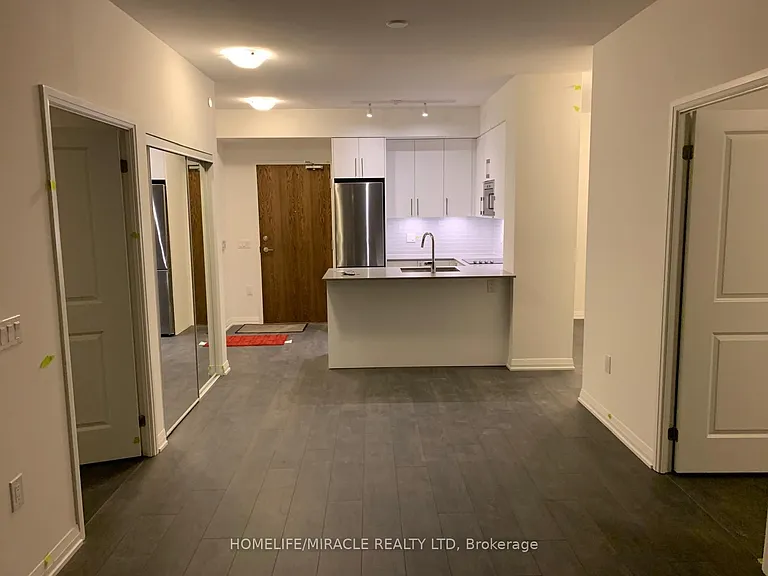 99 Eagle Rock Way #510 — Photo 11
