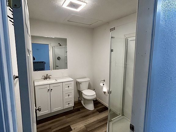 5th image of 805 S Atlantic St Unit C