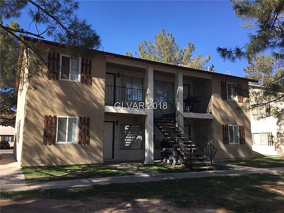 2nd image of 5271 Carriellen Ln APT A
