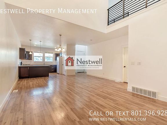 5th image of 4328 W Watchmen Way