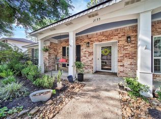 2135 Riverlawn Dr, Humble, TX 77339