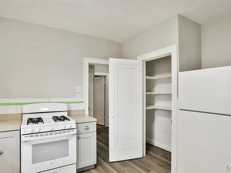 7125 Dartmouth Ave — Photo 21