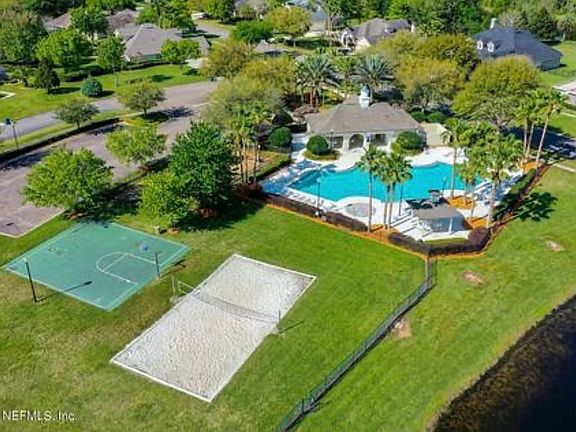 3rd image of 14765 Nassau Sound Dr