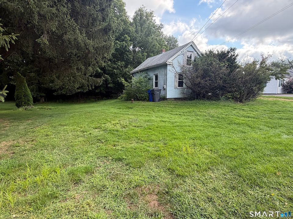 1st image of 130 Windermere Avenue