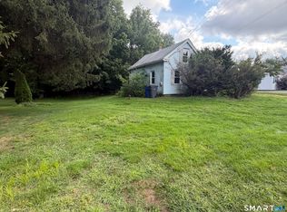 130 Windermere Avenue, Ellington, CT 06029