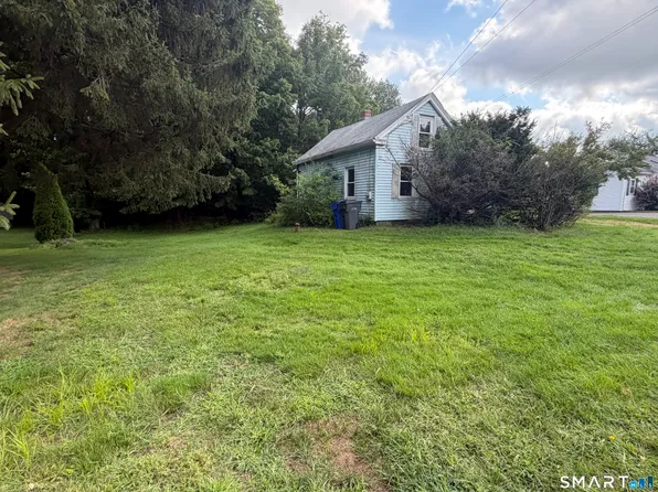 130 Windermere Avenue, Ellington, CT 06029