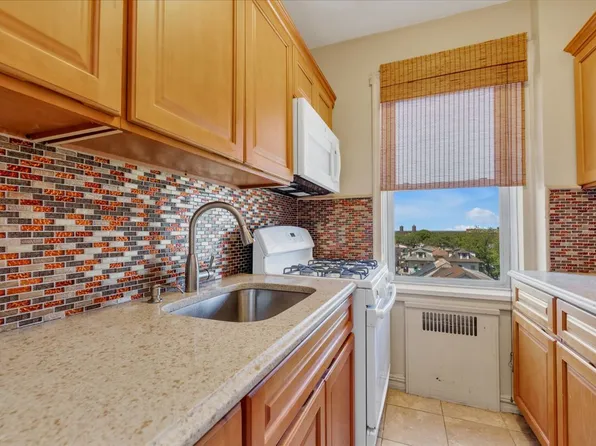 84-49 168th Street image 9 of 19