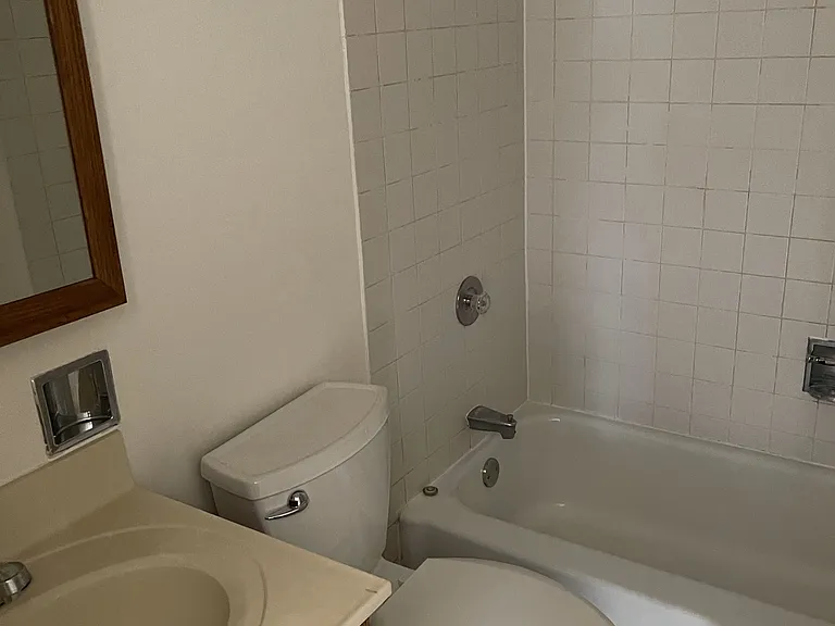 6600 104th Pl #1 — Photo 5