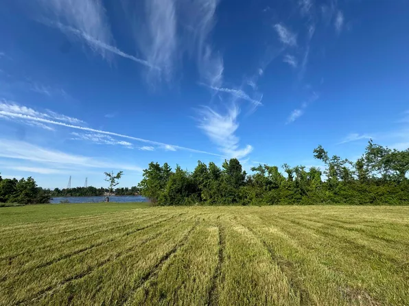 0 Declan Ln Lot 10, Savannah, TN 38372