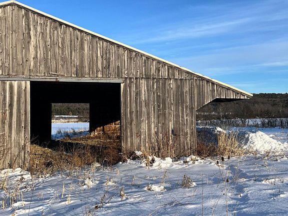 2nd image of 00 Old Stage Road