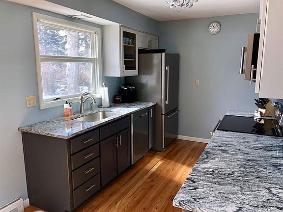 2nd image of 2308 Rainbow Ave