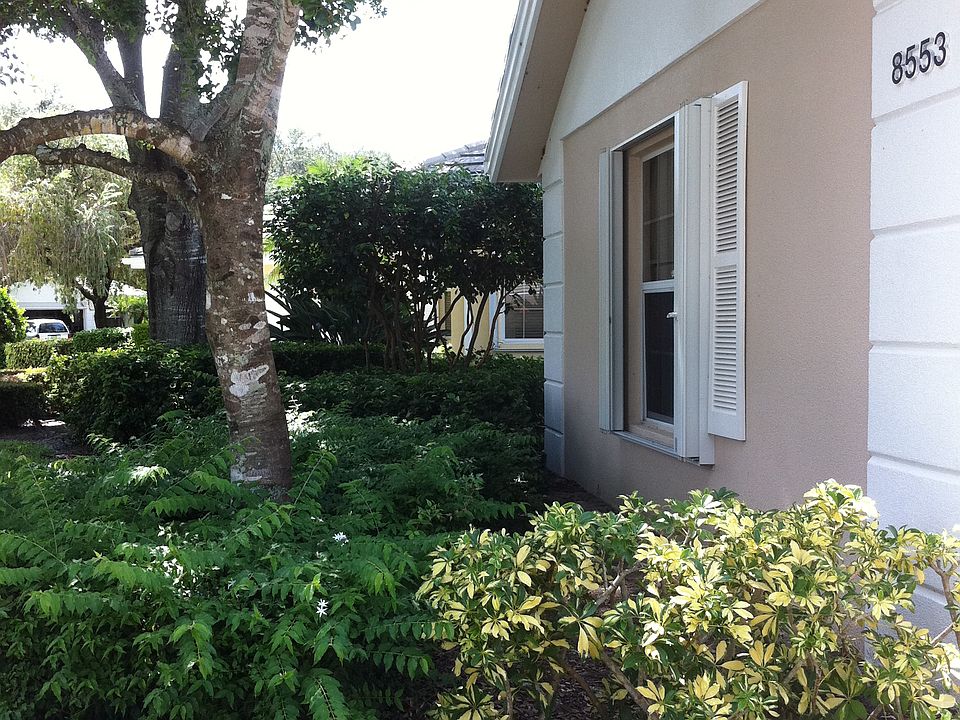 1st image of 8553 Doverbrook Dr