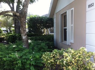 8553 Doverbrook Dr, Palm Beach Gardens, FL 33410