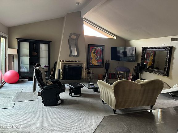 2nd image of 7908 E Solano Dr