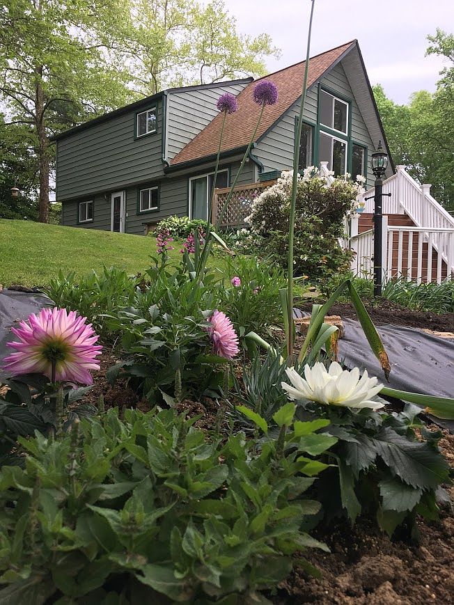 1807 Glenville Rd, Havre De Grace, MD 21078 Zillow