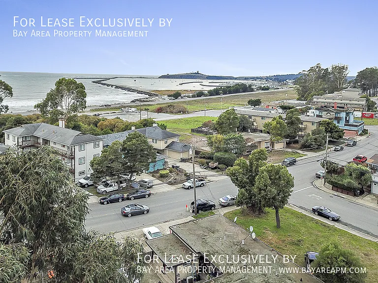 195 Avenue Cabrillo N #9 — Photo 11