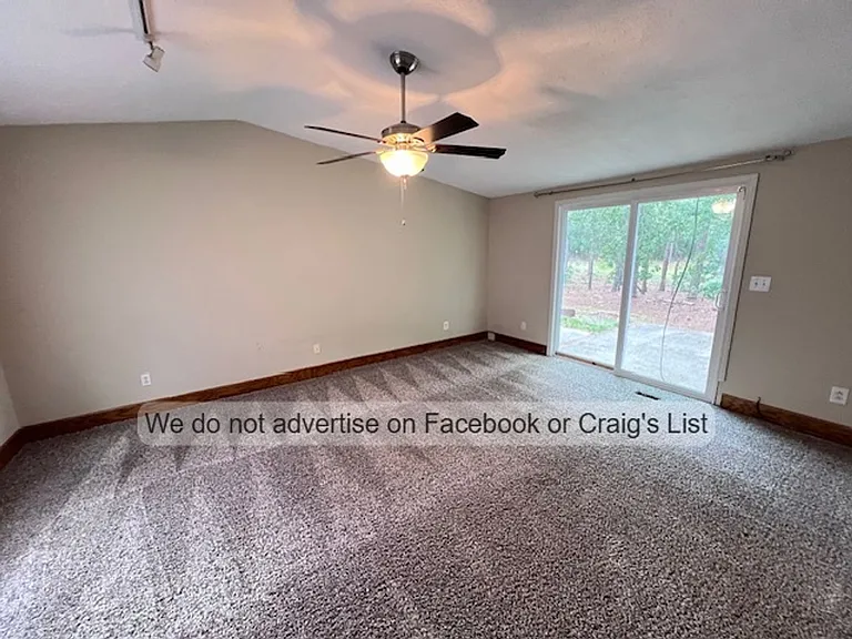 2625 Tingen Rd — Photo 9