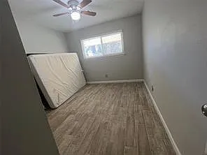16064 Holly St — Photo 19
