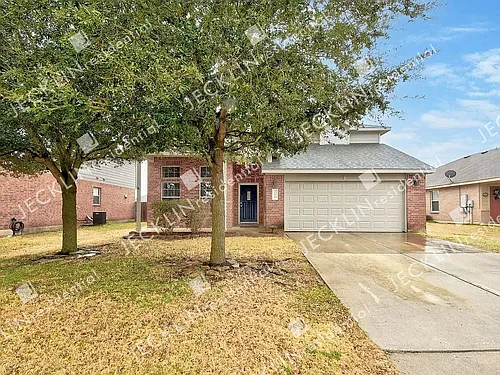 206 Mossy Rock Dr Photo 1