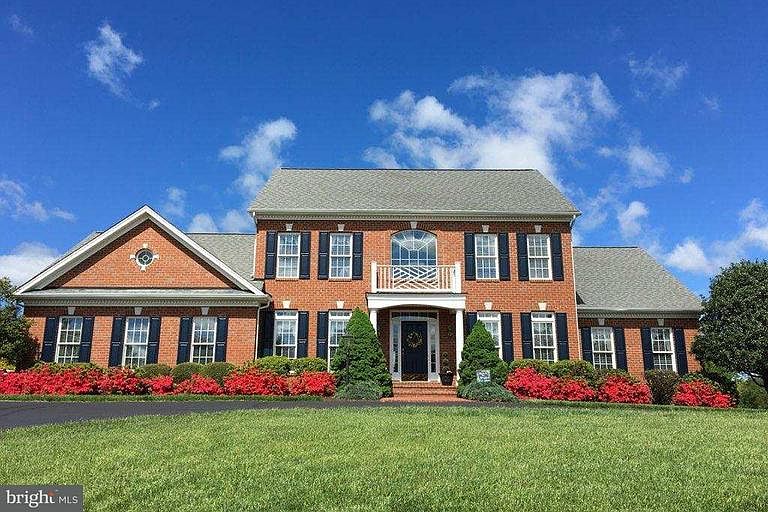 1st image of 19120 Clair Manor Dr