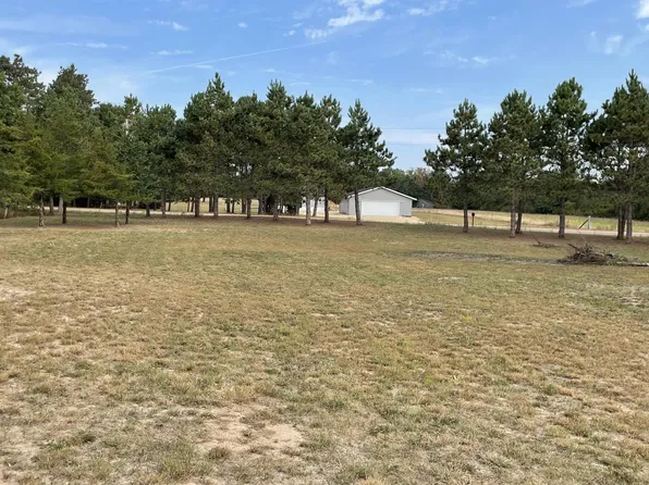 N9301 WILLIAMS ROAD, Mindoro, WI 54644